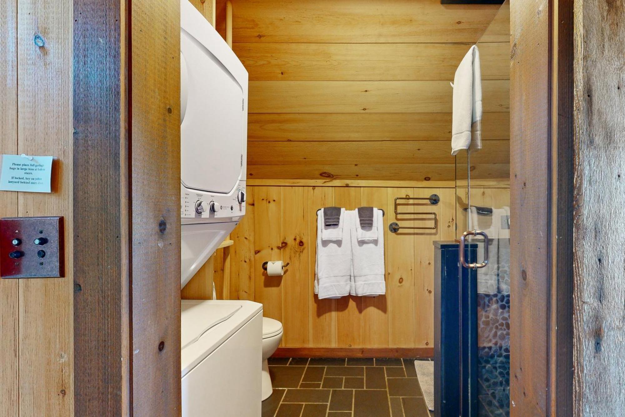The Coal Shack Vila Boothbay Harbor Exterior foto